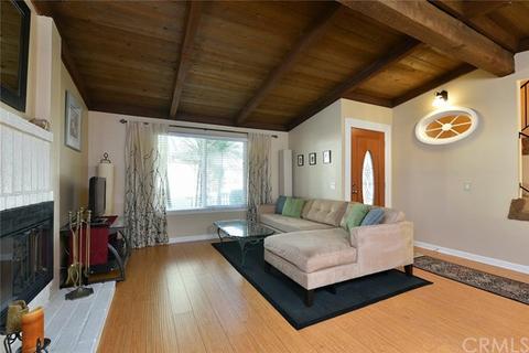 1122 Patrick St, Upland, CA 91784 photo 6