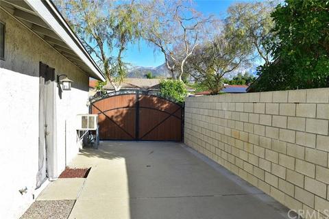 1122 Patrick St, Upland, CA 91784 photo 28