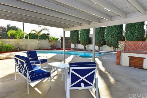 1122 Patrick St, Upland, CA 91784 photo 23