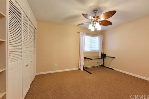 1122 Patrick St, Upland, CA 91784 photo 18