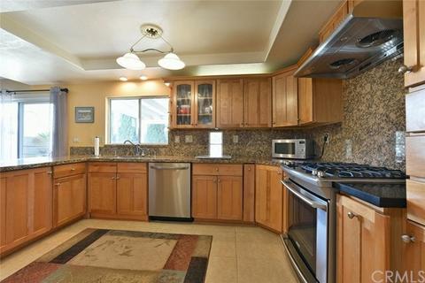 1122 Patrick St, Upland, CA 91784 photo 8