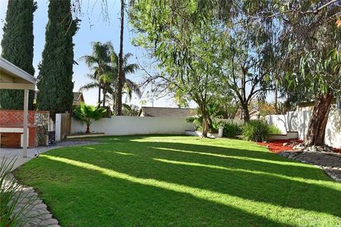 1122 Patrick St, Upland, CA 91784 photo 24
