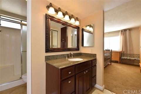 1122 Patrick St, Upland, CA 91784 photo 13