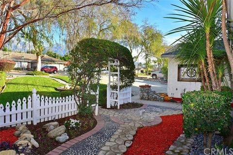 1122 Patrick St, Upland, CA 91784 photo 5