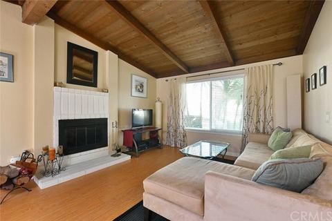 1122 Patrick St, Upland, CA 91784 photo 7