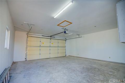 8889 Hickory Ave, Hesperia, CA 92345 photo 11