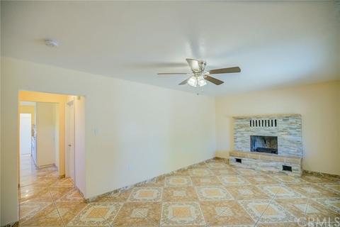 8889 Hickory Ave, Hesperia, CA 92345 photo 18