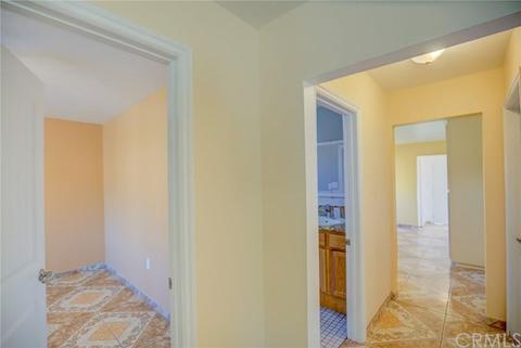 8889 Hickory Ave, Hesperia, CA 92345 photo 13