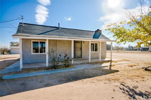 8889 Hickory Ave, Hesperia, CA 92345 photo 3