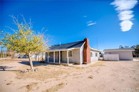 8889 Hickory Ave, Hesperia, CA 92345 photo 4