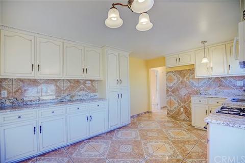 8889 Hickory Ave, Hesperia, CA 92345 photo 20