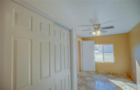 8889 Hickory Ave, Hesperia, CA 92345 photo 9
