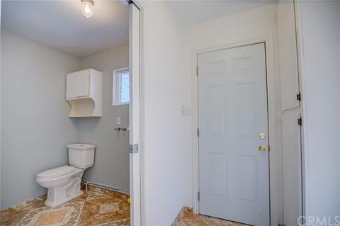 8889 Hickory Ave, Hesperia, CA 92345 photo 6