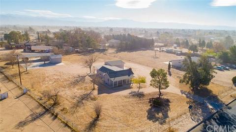 8889 Hickory Ave, Hesperia, CA 92345 photo 5