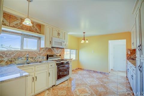 8889 Hickory Ave, Hesperia, CA 92345 photo 19