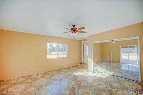 8889 Hickory Ave, Hesperia, CA 92345 photo 17