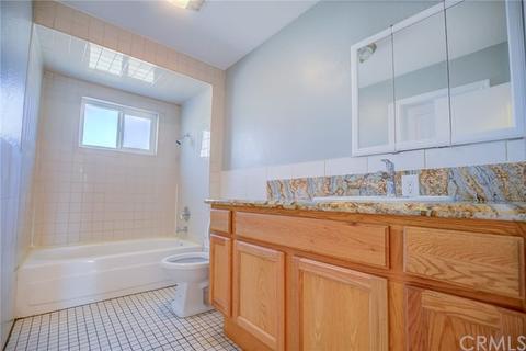 8889 Hickory Ave, Hesperia, CA 92345 photo 21