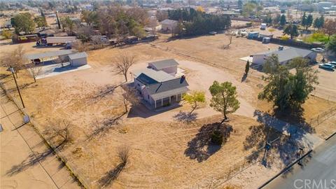 8889 Hickory Ave, Hesperia, CA 92345 photo 1