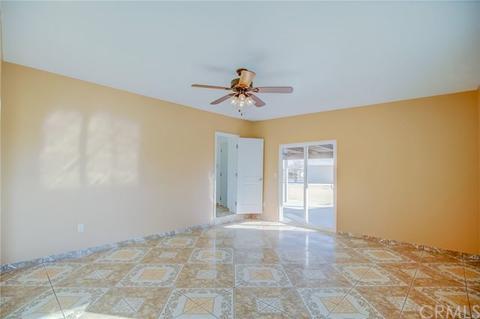 8889 Hickory Ave, Hesperia, CA 92345 photo 22