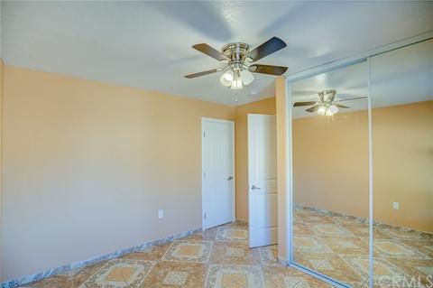 8889 Hickory Ave, Hesperia, CA 92345 photo 8