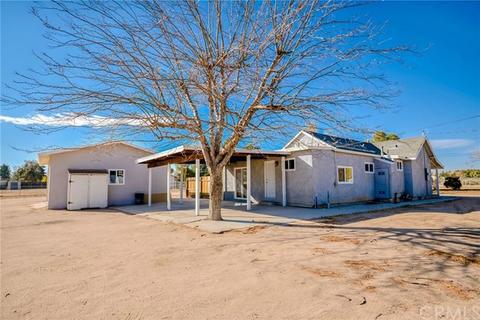 8889 Hickory Ave, Hesperia, CA 92345 photo 2