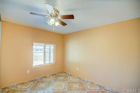 8889 Hickory Ave, Hesperia, CA 92345 photo 12