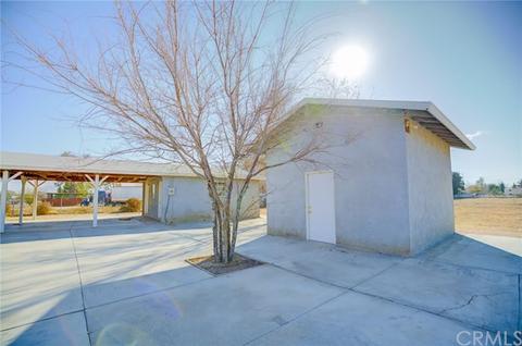 8889 Hickory Ave, Hesperia, CA 92345 photo 14