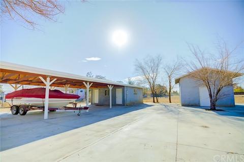 8889 Hickory Ave, Hesperia, CA 92345 photo 16