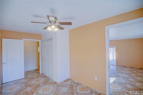 8889 Hickory Ave, Hesperia, CA 92345 photo 7