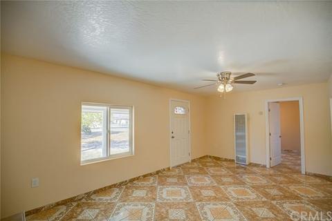 8889 Hickory Ave, Hesperia, CA 92345 photo 23