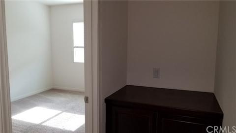 754 Dylan, Upland, CA 91784 photo 11
