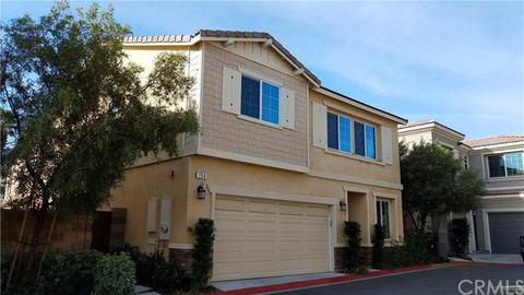 754 Dylan, Upland, CA 91784 photo 1