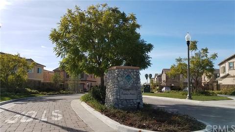 754 Dylan, Upland, CA 91784 photo 16
