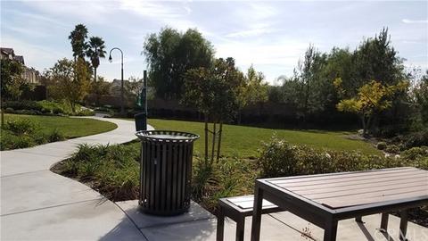 754 Dylan, Upland, CA 91784 photo 18