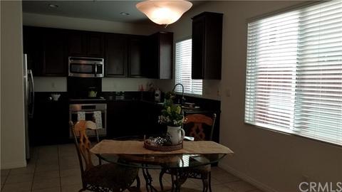 754 Dylan, Upland, CA 91784 photo 13