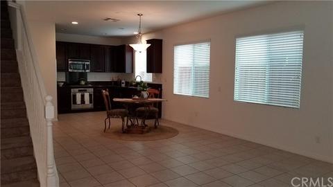 754 Dylan, Upland, CA 91784 photo 3