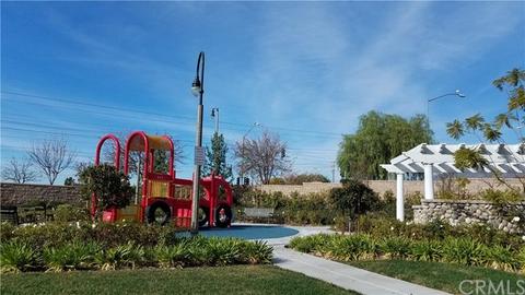 754 Dylan, Upland, CA 91784 photo 19