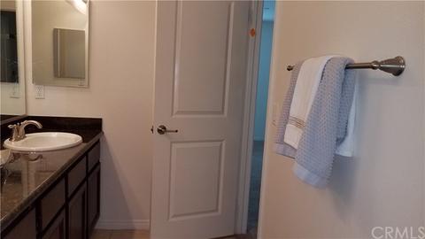 754 Dylan, Upland, CA 91784 photo 8