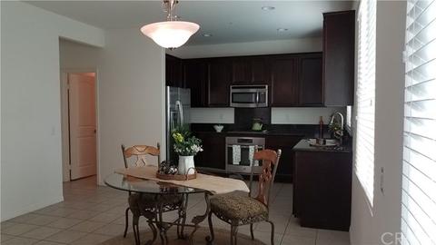 754 Dylan, Upland, CA 91784 photo 14