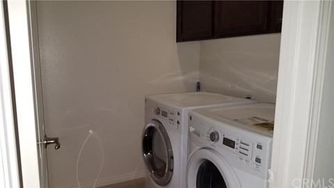 754 Dylan, Upland, CA 91784 photo 9