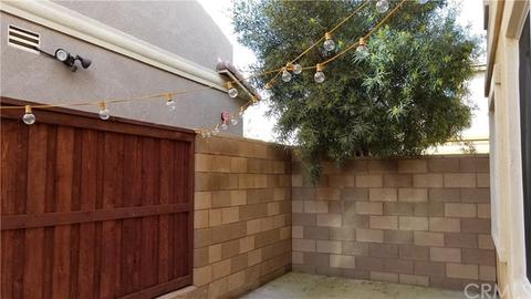 754 Dylan, Upland, CA 91784 photo 15