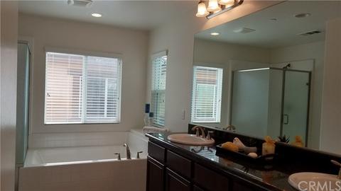 754 Dylan, Upland, CA 91784 photo 10
