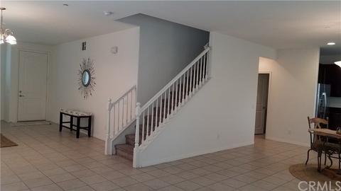 754 Dylan, Upland, CA 91784 photo 12