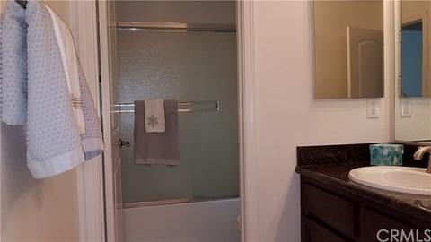 754 Dylan, Upland, CA 91784 photo 7