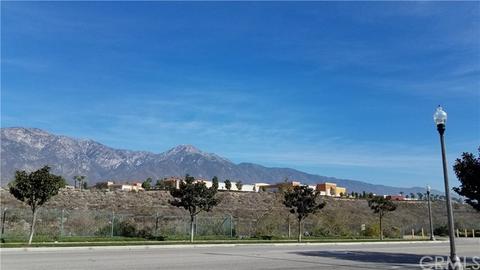 754 Dylan, Upland, CA 91784 photo 17