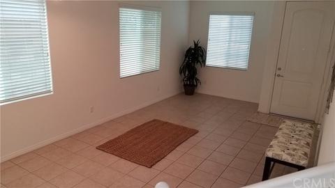 754 Dylan, Upland, CA 91784 photo 5