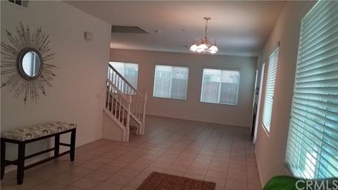 754 Dylan, Upland, CA 91784 photo 2