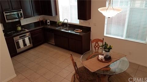 754 Dylan, Upland, CA 91784 photo 4