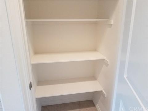 754 Dylan, Upland, CA 91784 photo 6