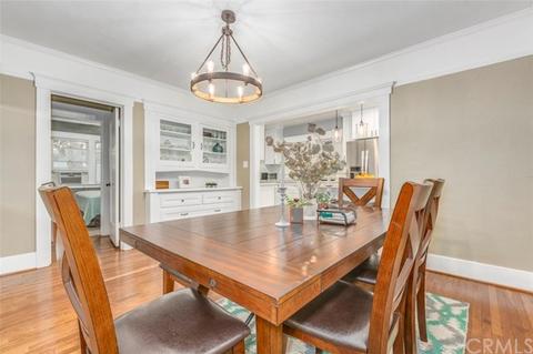 327 N Laurel Ave, Upland, CA 91786 photo 7